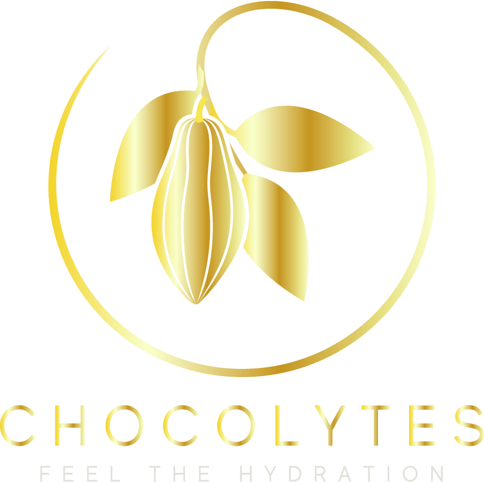 Chocolytes™