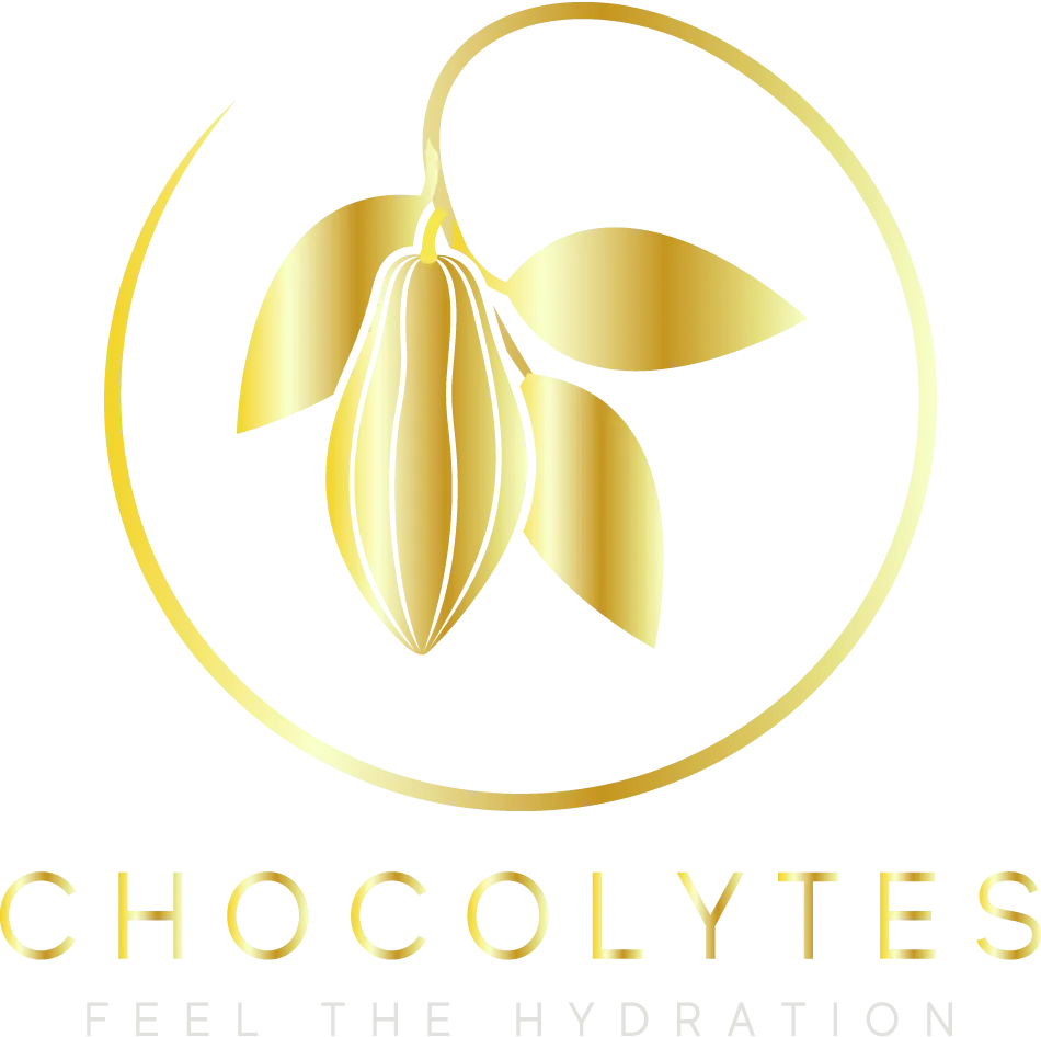 Chocolytes™