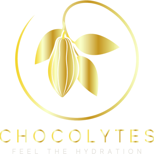 Chocolytes™