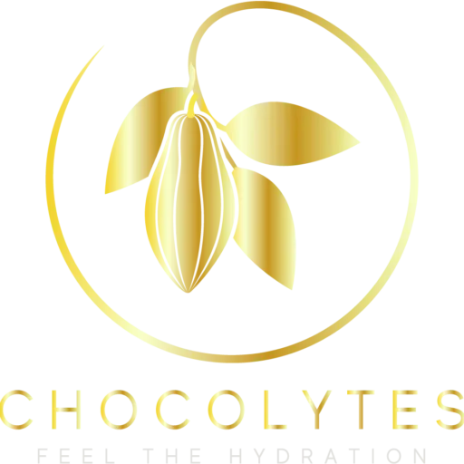 Chocolytes™